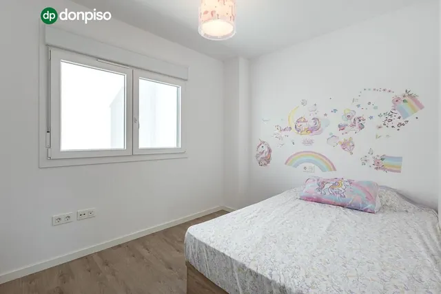 Vivienda de lujo en Urbanización SERRALLO HILLS. — 37