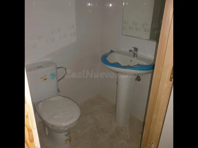 Local comercial en Venta en Tarragona Tarragona — 8