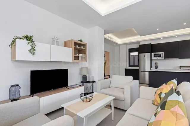 Casa 3 habitaciones 226m² en venta - La marina - foto 2