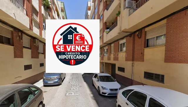 VENTA EN CONDICIONES ESPECIALES-CESIÓN DE CRÉDITO. ACTIVO SI