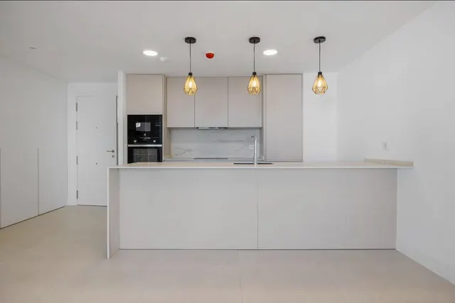 APARTAMENTO NUEVO EN LAS LOMAS DEL HIGUERON — 9