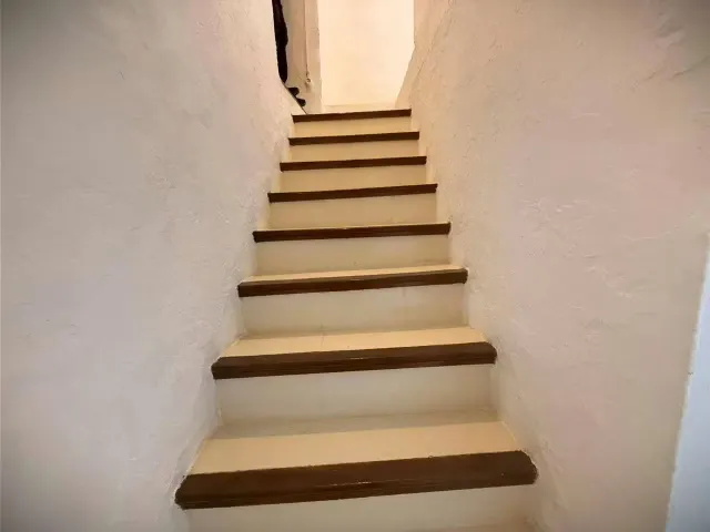 Villa 3 habitaciones en venta - Zona de la Vega — 17