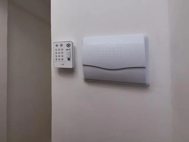 Apartamento 3 habitaciones 90m² en venta - torrevieja — 26