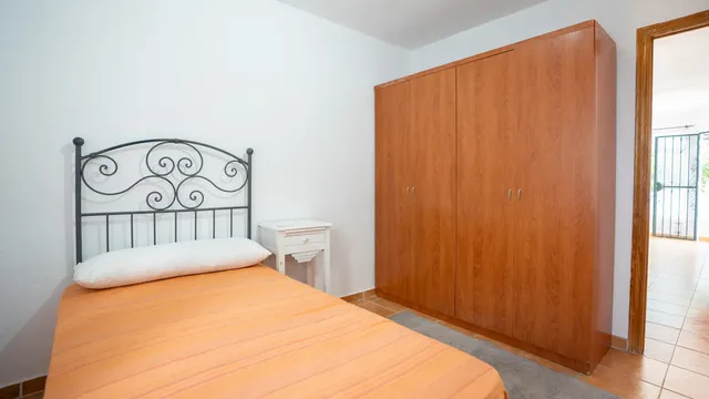 Finca rústica 2 habitaciones 48m² en venta - Marbella — 9