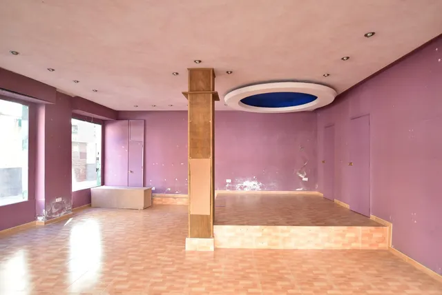 EN PLENO CENTRO DE GUADIX — 5