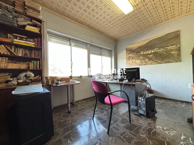 Casa y local en Muro de Alcoy — 4