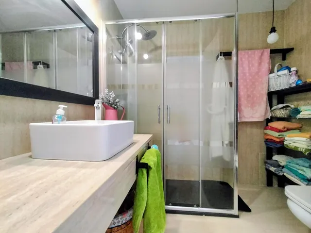 Casa en venta en Bonavista — 48