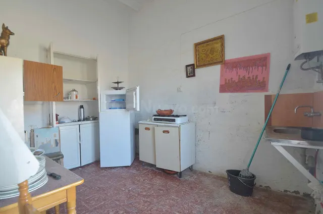 Casa Cueva: ¡La Aventura Comienza Aquí! — 3