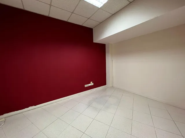 ALQUILER: Local comercial Centro Ponferrada — 4