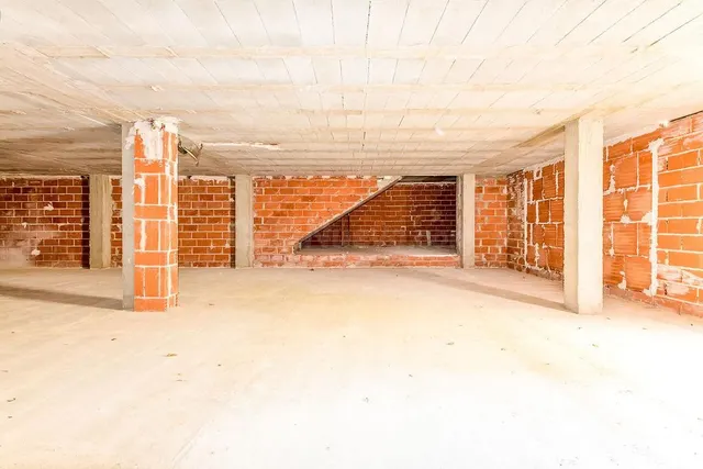 ÚLTIMA OFICINA EN VENTA CALLE MOLINO -VINARÒS-