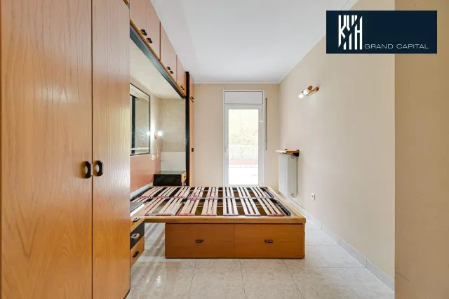 PISO GIRONA — 30