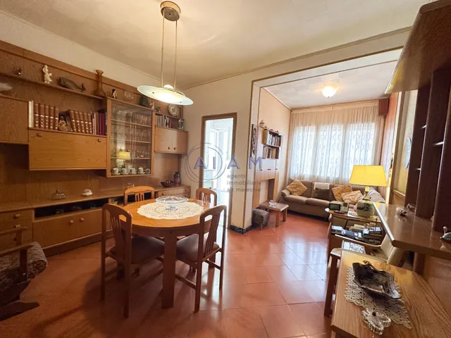 ¡Descubre esta magnífica casa en el corazón de Calella! — 36