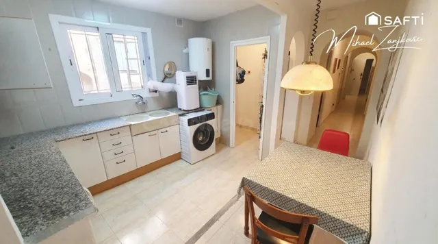 Oportunidad de Inversión Multifamiliar en Pont Major, Girona - foto 4