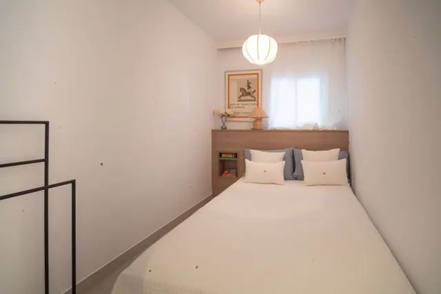 Apartamento 3 habitaciones 78m² en venta - PORT dAndratx — 21