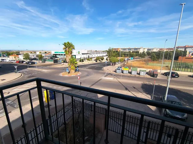 Adosado en venta en Montesol — 39