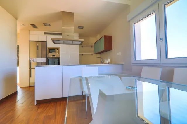 Nueva Construcción de 13 villas en Benijófar. — 30