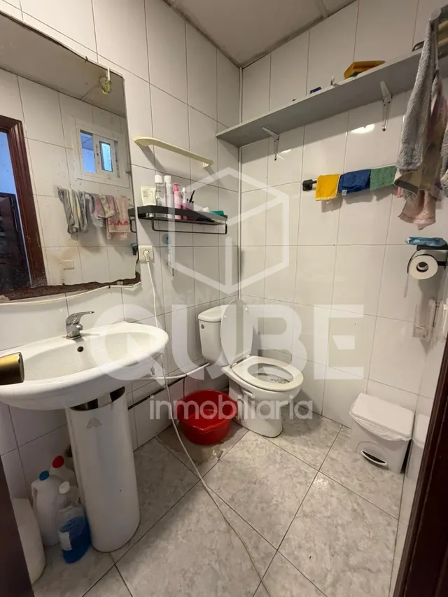 Local comercial 70m² en venta - Girón - Las Delicias - Pacíf - foto 5