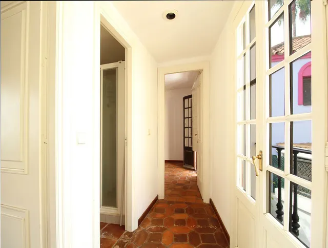Adosado 3 habitaciones 100m² en venta - Marbella — 10