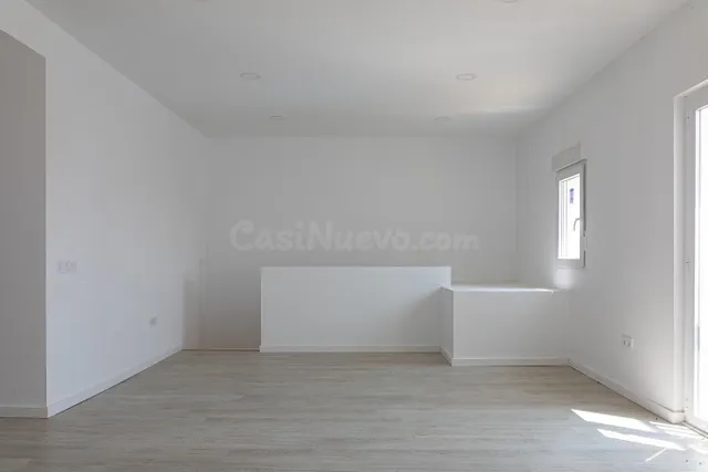 Casa o chalet independiente Totalmente reformado en venta en - foto 3