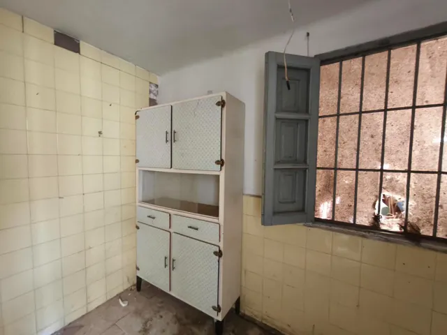 Casa para reformar en El Carpio, a escasos metros del centro! — 11