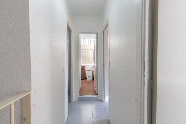 CASA EN VENTA EN GUADIX – ZONA MERCADONA — 20