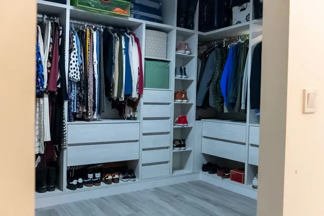 Apartamento 3 habitaciones 183m² en venta - Centro — 6