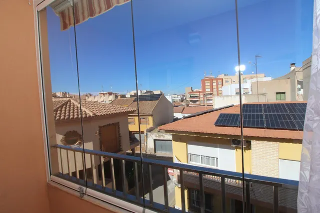 Apartamento San Pedro CENTRO - foto 4