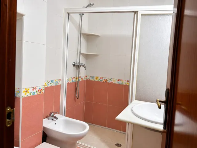 Piso 3 habitaciones 57m² en venta - icovesa — 13