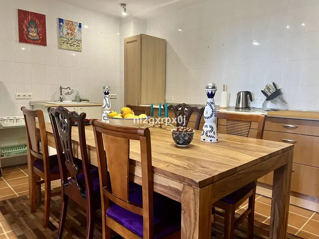 Chalet 5 habitaciones 397m² en venta - Marbella — 27