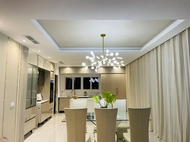Chalet 4 habitaciones 250m² en venta - Centro — 33
