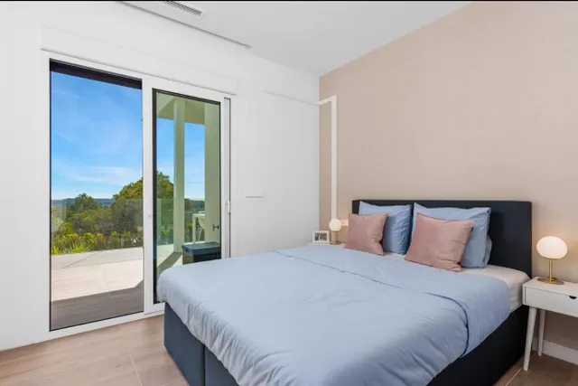Apartamento 2 habitaciones 92m² en venta - Las Colinas Golf — 11