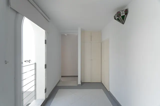 Casa 3 habitaciones 289m² en venta - Oliva pueblo — 36