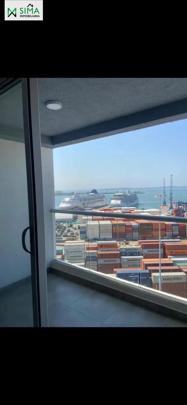 ¡Descubre tu nuevo hogar en Manga, Cartagena de Indias!
