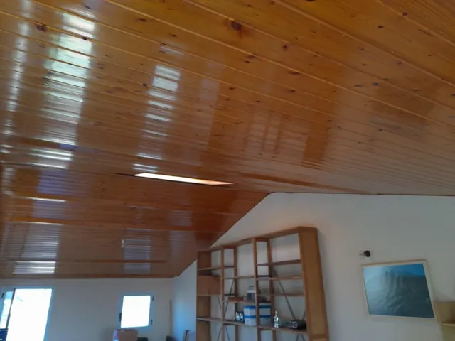 OPORTUNIDAD GRAN CASA DE PUEBLO EN BENISSANET( RIBERA D´EBRE) — 42