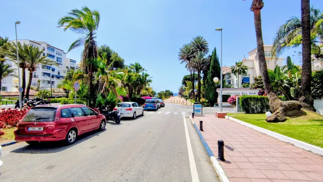 Apartamento 2 habitaciones 126m² en venta - Marbella — 36