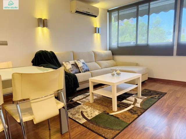 ELEGANCIA MEDITERRÁNEA A POCOS METROS DE LA ARENA DORADA — 28
