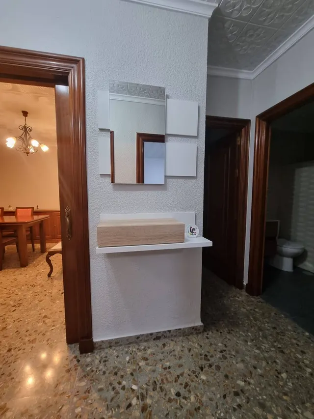 Casa 4 habitaciones 300m² en venta - San Pedro de Pinatar — 12