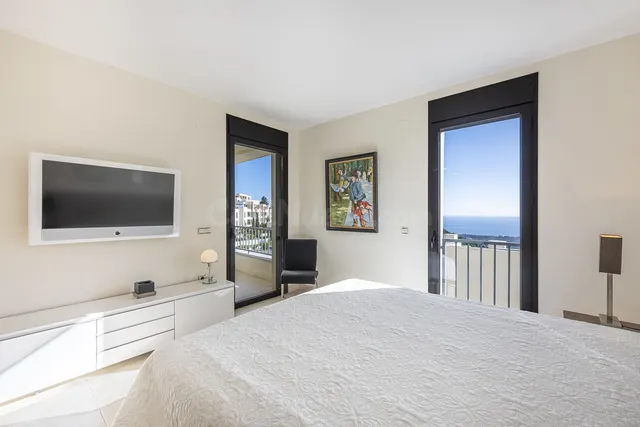 Apartamento 3 habitaciones 130m² en venta - Marbella - foto 3