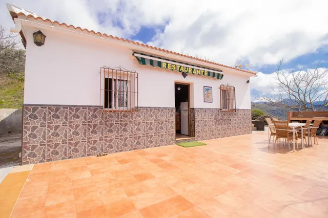 Finca agrícola de 5 hectáreas con alta rentabilidad y produc