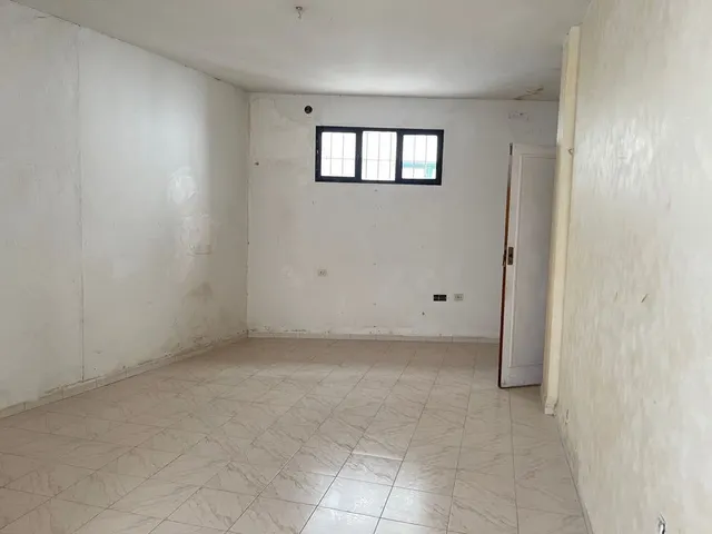 MAGNÍFICO PISO EN EDIFICIO SEÑORIAL EN PLENO CENTRO DE CORDOBA CAPITAL — 25