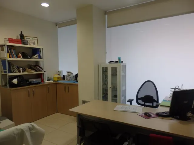 Local comercial en Fernando Remacha — 11