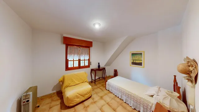 Apartamento 5 habitaciones 200m² en venta - Playa les deveses — 48