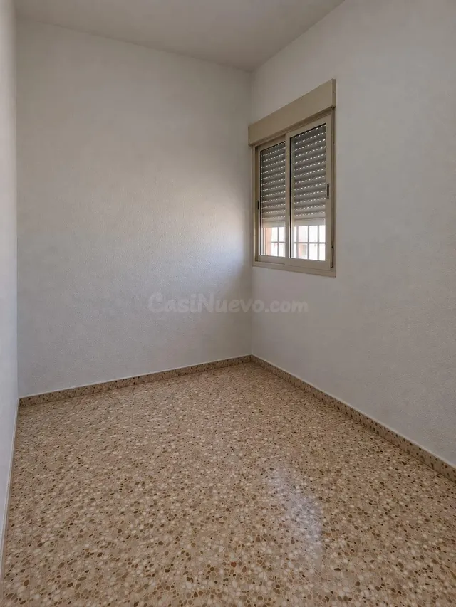 Piso 3 habitaciones 60m² en venta - León XIII - foto 3