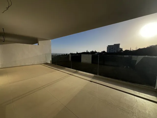 Apartamento 3 habitaciones 100m² en venta - Centro — 10