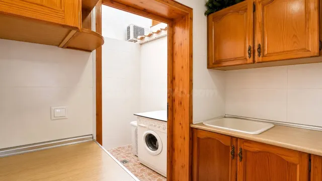 Dúplex 2 habitaciones 68m² en venta - Orihuela Costa — 7