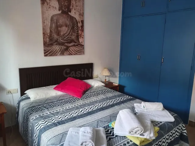 Apartamento 3 habitaciones 80m² en venta - Marbella — 4
