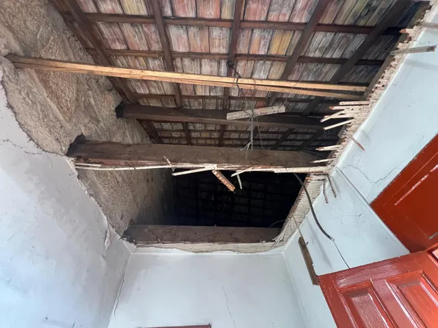 Adosado 4 habitaciones 131m² en venta - Florida — 13
