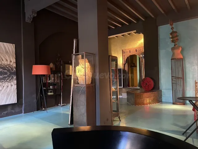 Casa 7 habitaciones 519m² en venta - Castilla y leon - foto 3