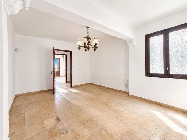 Piso 3 habitaciones 81m² en venta - La Soledad Norte — 3