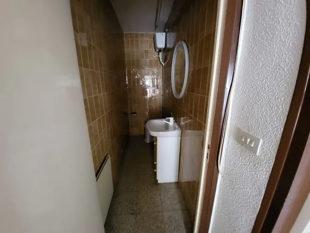 Chalet 5 habitaciones 473m² en venta - Cataluña — 19